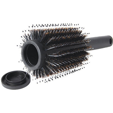 Hair Brush